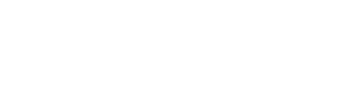 iOBrand AI Logo